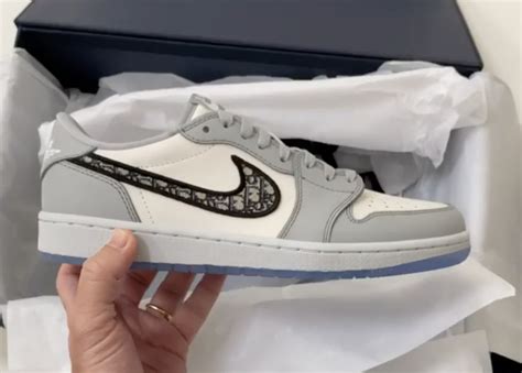 air dior jordan kaufen|dior jordan 1 low price.